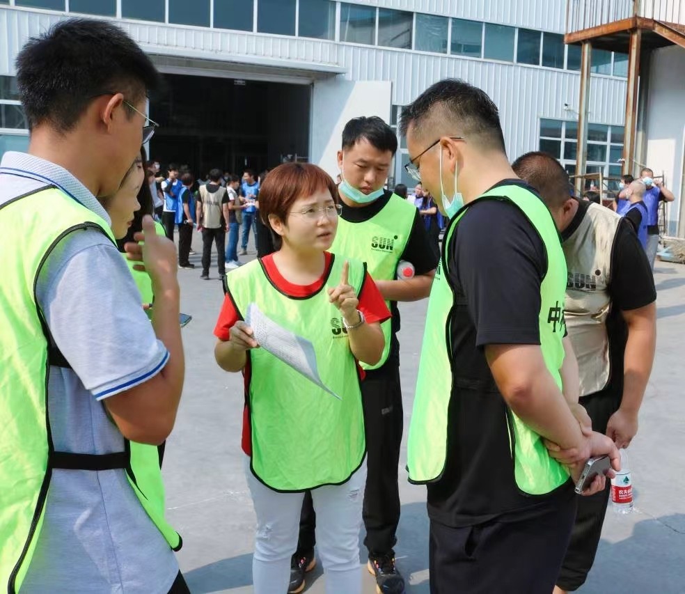 2022中科瑞陽(yáng)第六屆運(yùn)動(dòng)會(huì) 2022中科瑞陽(yáng)第六屆運(yùn)動(dòng)會(huì)