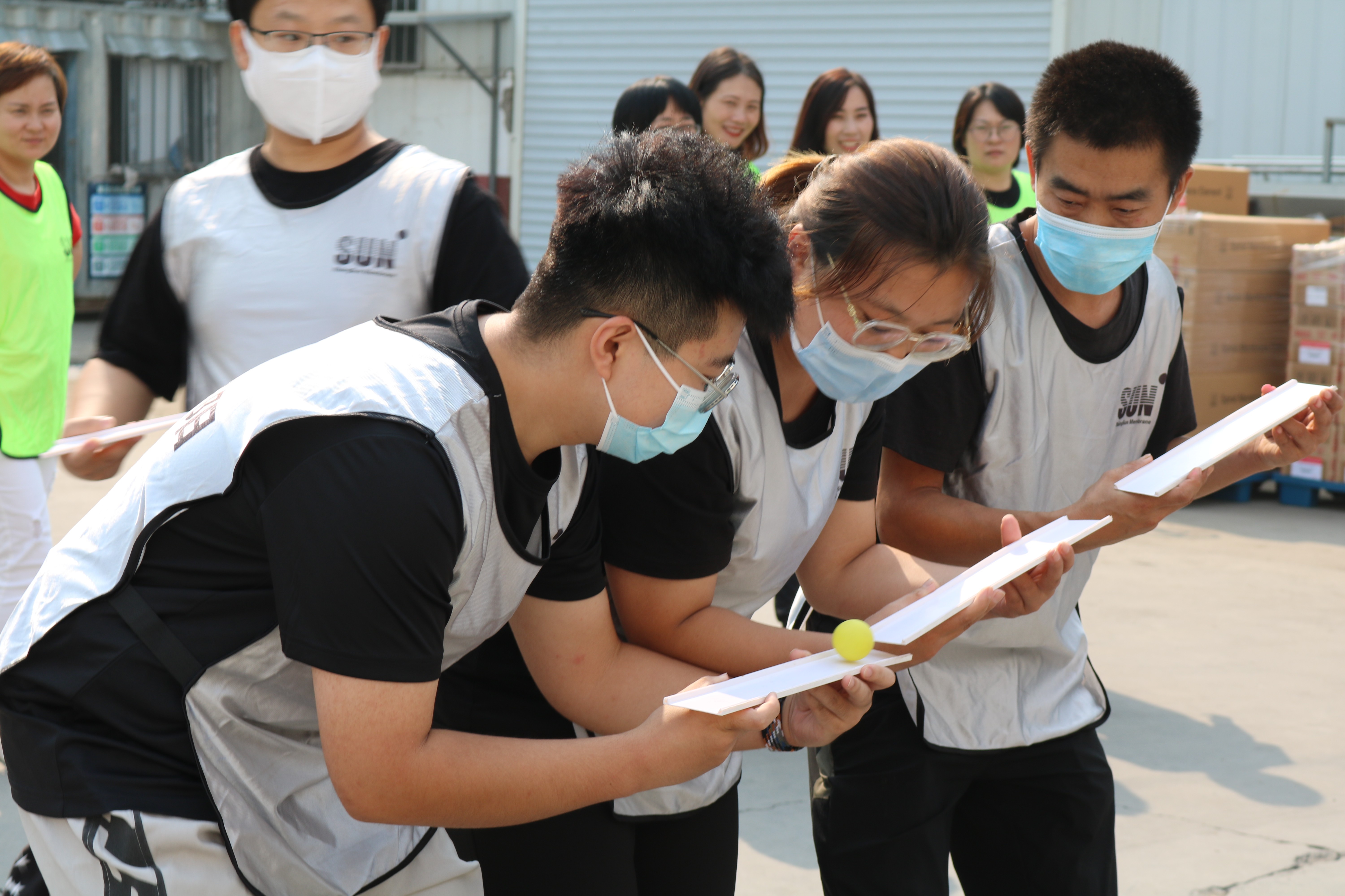 2022中科瑞陽(yáng)第六屆運(yùn)動(dòng)會(huì) 2022中科瑞陽(yáng)第六屆運(yùn)動(dòng)會(huì)